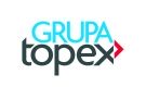Grupatopex