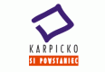 Karpicko